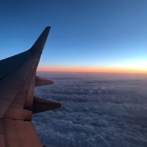 Meet your Posher, Anne